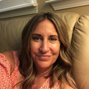 Meet your Posher, Paula